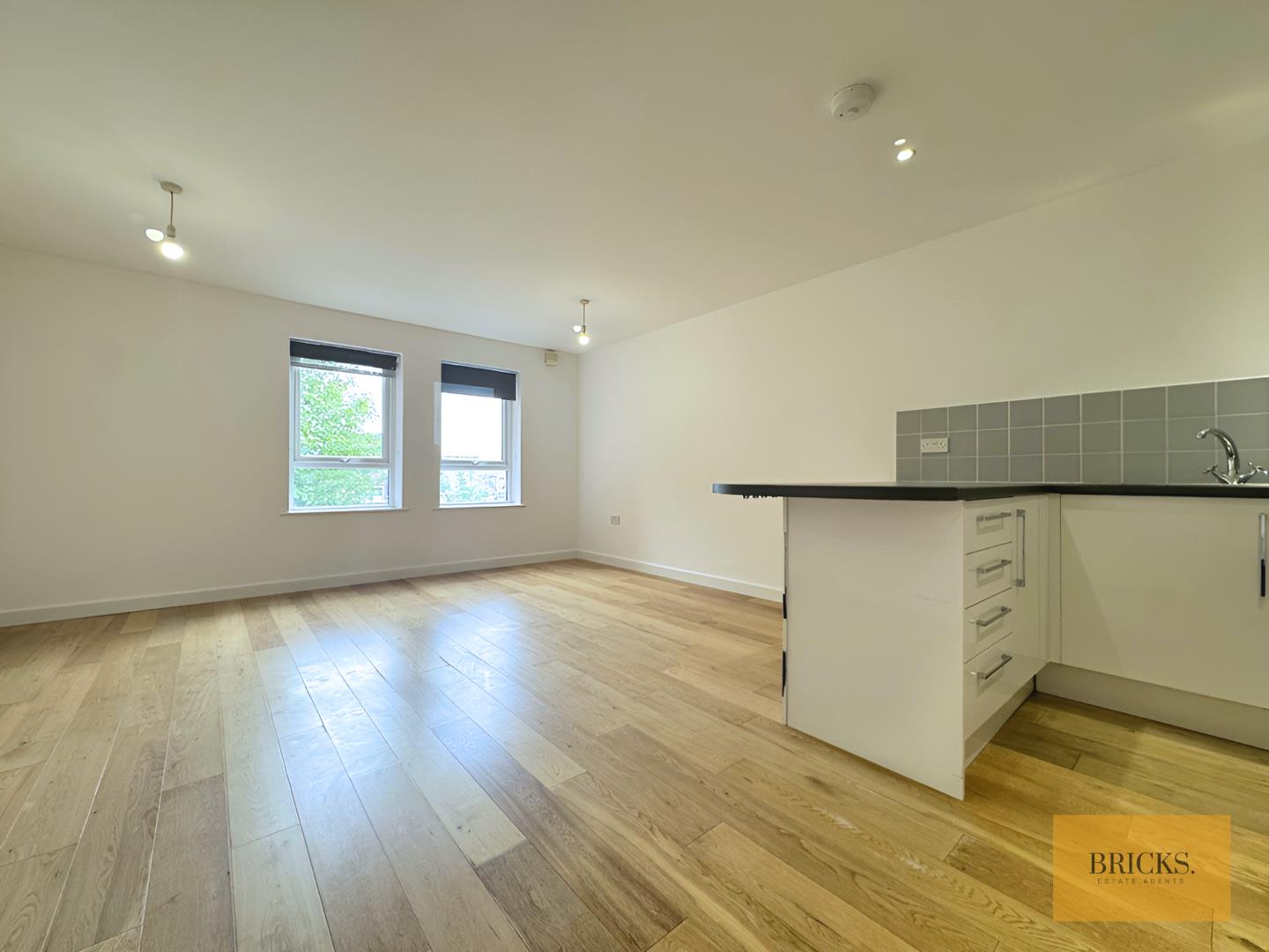 nM0WpIzsBk-jk4KeqrQcaw